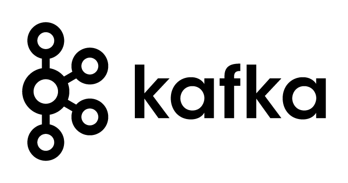 What, Why, When, and Where Kafka?